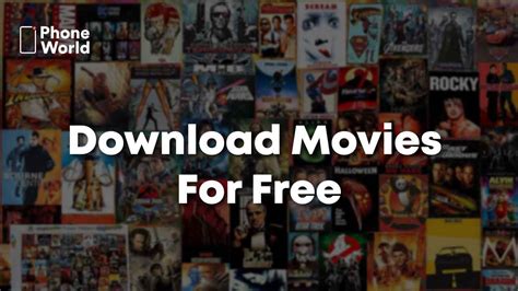 mp4 movies.one|free full movie download sites.